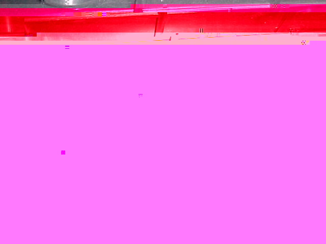MVC-853F.JPG
