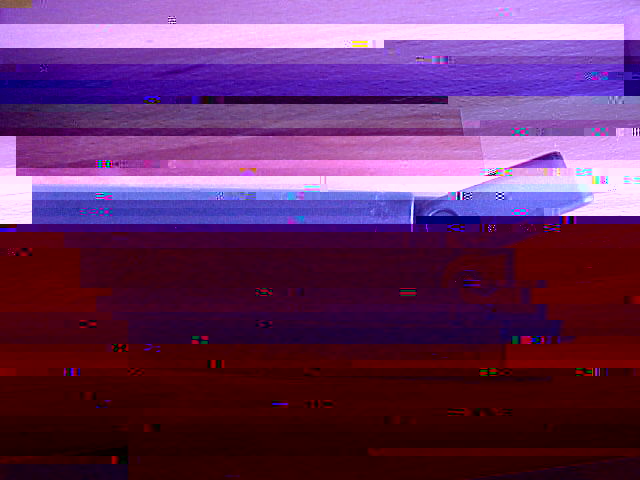 MVC-830F.JPG