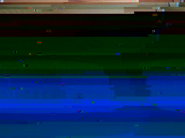 MVC-828F.JPG